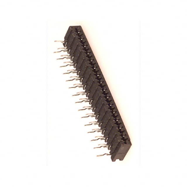 FH21-30S-1DS Hirose Electric Co Ltd  FFC FPC (Flat Flexible) Connector Assemblies